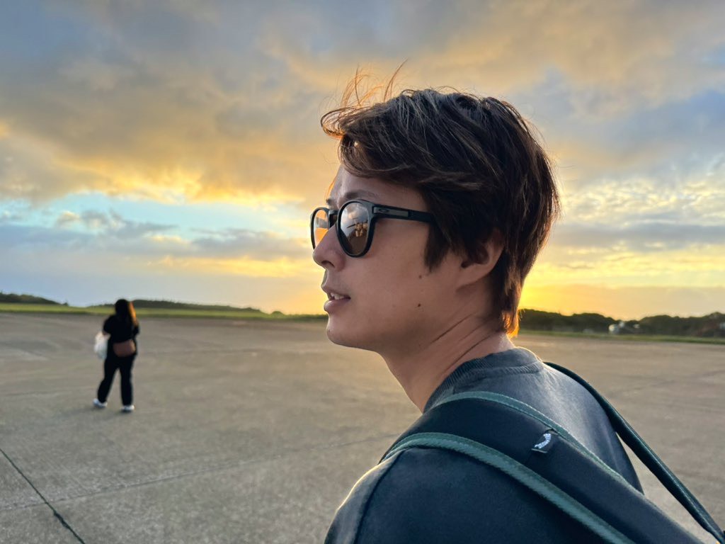 RAD STYLE / コンキーグラス工房