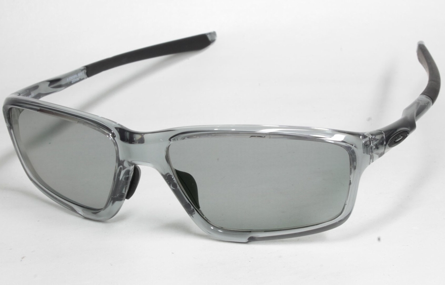 オークリー カスタム偏光 サングラス OAKLEY CROSSLINK ZERO(A) クロス