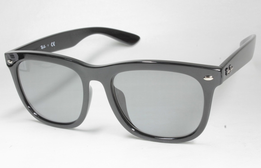 Ray Banサングラス 早い者勝ちModel : RB4260D 601/1 - サングラス/メガネ