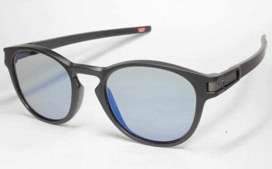 オークリー カスタム偏光 サングラス OAKLEY LATCH(A) ラッチ OO9349 