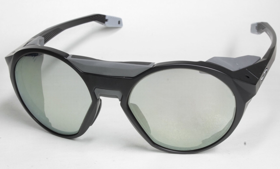 OAKLEY  CLIFDEN  CUSTOM  オークリー  クリフデン購入価格45430円