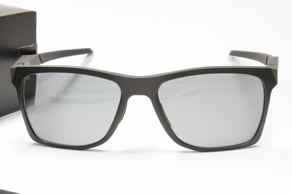 オークリー カスタム偏光サングラス OAKLEY ACTIVATE(A) アクティ