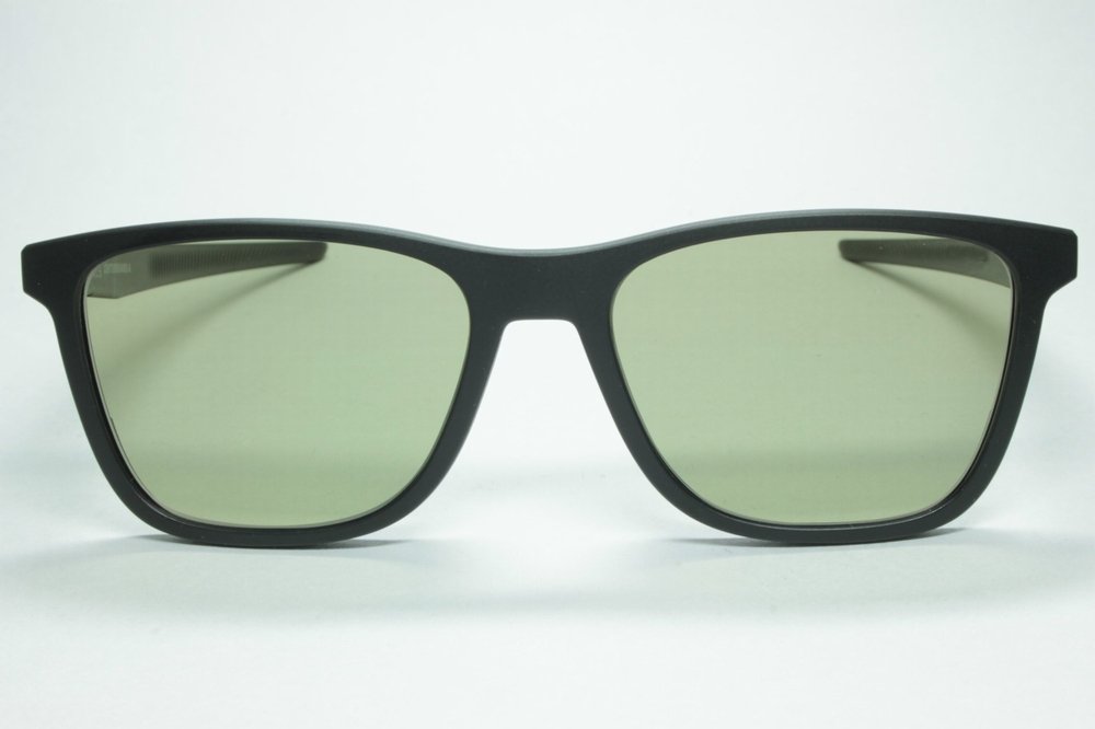 オークリー OAKLEY CENTERBOARD (A)OX8163F Satin black(54) COMBEX MR